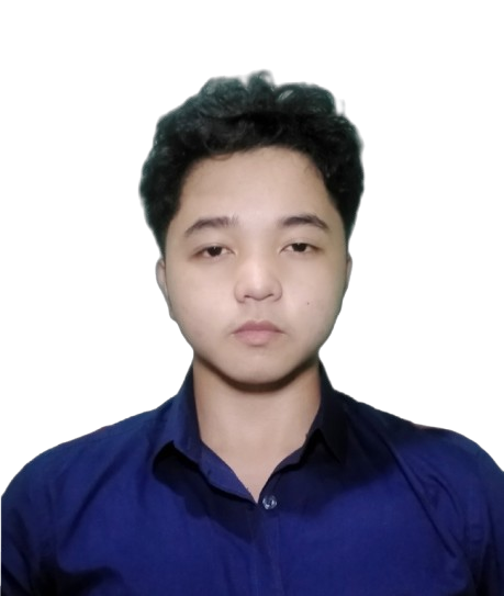 Ivan Ritchel Orpiano